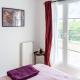 Superbe Appartement F4 Puteaux, Puteaux - Foto 7
