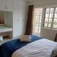 61 Settler Sands - Beach apartment, Port Alfred - Photo 5
