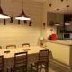 Centre Cauterets, appartement 72m2 pr 7 personnes, Cauterets - Fotografie 7