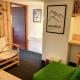 Duplex rénové au calm, proche des pistes avec balcon sud – Arc 1800 - FR-1-346-515, アーク 1801 - 写真 5