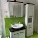 Ferienwohnung Apfeltraum, ターレ - 写真 3