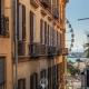 Studio 73 e 74 - 74, Cagliari - Photo 3