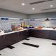 Holiday Inn Express Washington DC Downtown by IHG, ワシントン - 写真 7