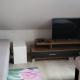 Apartmán DANY Hanušovice, Hanušovice - Foto 7