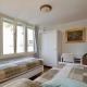 Sunhouse Sopot 300 m beach, 50 m Monte Cassino, Сопот - Фото 3