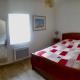 Le Baco, gîte à la ferme, Coublevie - Photo 6