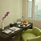 The Exchange Regency Residence Hotel Managed by HII, Manila - Foto 3