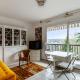 Studio Conac - Welkeys, Trouville-sur-Mer - Foto 5