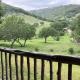 Antler Mountain House, Tarpley - Φωτογραφία 2