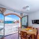 Appartamento incantevole con vista mare, Buoncammino - Foto 1
