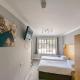Hotel Celebrity Bournemouth East Cliff by Villare hotels, Bournemouth - Foto 7