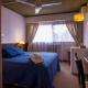 Hotel Los Pinos Punta, Punta del Este - Fotografie 10
