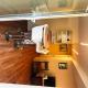 appart privé dans villa meinau résidentiel, Strasburgo - Foto 9
