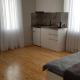 Nia's apartment, Tbilisi - Foto 10