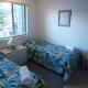 Unit 2 Riverbreeze, Noosaville - Foto 7