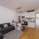 Studio Apartament Centrum Białystok, Białystok - Fotografie 7