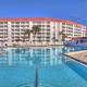 El Matador 627 - close to all the amenities of El Matador!, Fort Walton Beach - Photo 3