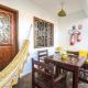 Apartamentos Pipa Centro, ピパ - 写真 7