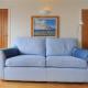 8 Bowling Green Chalets, ライム・リージス - 写真 3