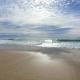 Studio Seaside Self-contained apartment, Marcoola - Foto 4