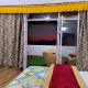 The Sherpa's Abode, Gangtok - Foto 7