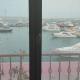 Marena Hurghada, ハルガダ - 写真 5