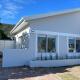 34.4 Degrees South Studio Apartment, Agulhas - Fotografie 2