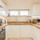 15 Faraway Fields, Liskeard - Foto 10