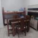 Apartamento aconchegante, Guaratinguetá - Foto 2