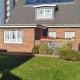 Haus Frida-Sophie Appartement 1, Westerland - Foto 3