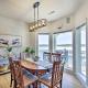 Lake Ozark Condo with Boat Slip and Fireplace, Lake Ozark - Fotografie 7