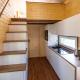 Tiny Haus - Im Herzen vom Unterallgäu, Erkheim - Foto 3