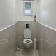 Joli appartement, Blanzy - Foto 7