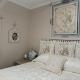 LAVENDER AND LACE GUEST FLAT, プレトリア - 写真 1