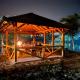River Drina Apartments & Wellness, Bratunac - 照片 5
