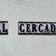 El Cercado, Tinajo - Foto 4