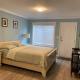 jane's cozy suite, Surrey - Fotografie 2