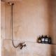Can Camades - Casa amb jardí i piscina a L'Empordà, La Tallada - Foto 2
