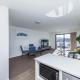 Century 23 Griffith, Canberra - Fotografie 6