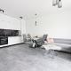 Varsovia Residence apartament 19 Parking, Elblag - Fotografie 5
