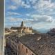 Il cielo di Raffaello, ウルビーノ - 写真 1