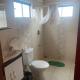 PASAPORTE HOSTEL, Presidente Franco - 照片 2