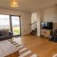 15 - 3 Bedroom Cottage - LP, Nefyn - Fotografie 6