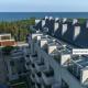 TOP VIEW SKY & SEA- Maloves Prywatny apartament z widokiem na morze, Władysławowo - Kuva 10