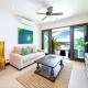 360 Splendor 201-Ocean View Condo-Breakfast Included!, Playa Flamingo - Zdjęcie 1