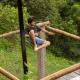 Glamping girardot- finca la perla, 吉拉尔多特 - 照片 3