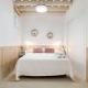 Apartamento Cobarrubias, Vejer de la Frontera - Fotografie 1