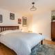 Stylish Underground flat, beach 30s, Graffiti Yard, Brighton and Hove - Fotografie 2
