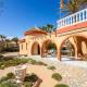 Awesome Home In Cartagena, カルタヘナ - 写真 9