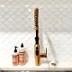 Be Our Gaston's A Walk in the Park, サバンナ - 写真 9